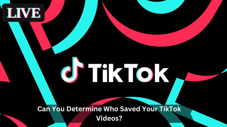 Can-You-Determine-Who-Saved-Your-TikTok-Videos