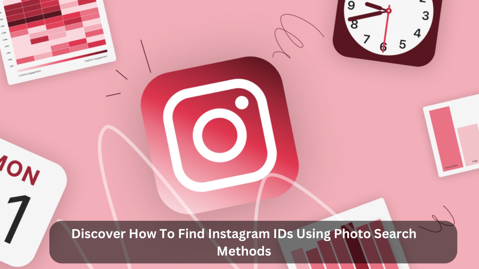 Discover-How-To-Find-Instagram-IDs-Using-Photo-Search-Methods