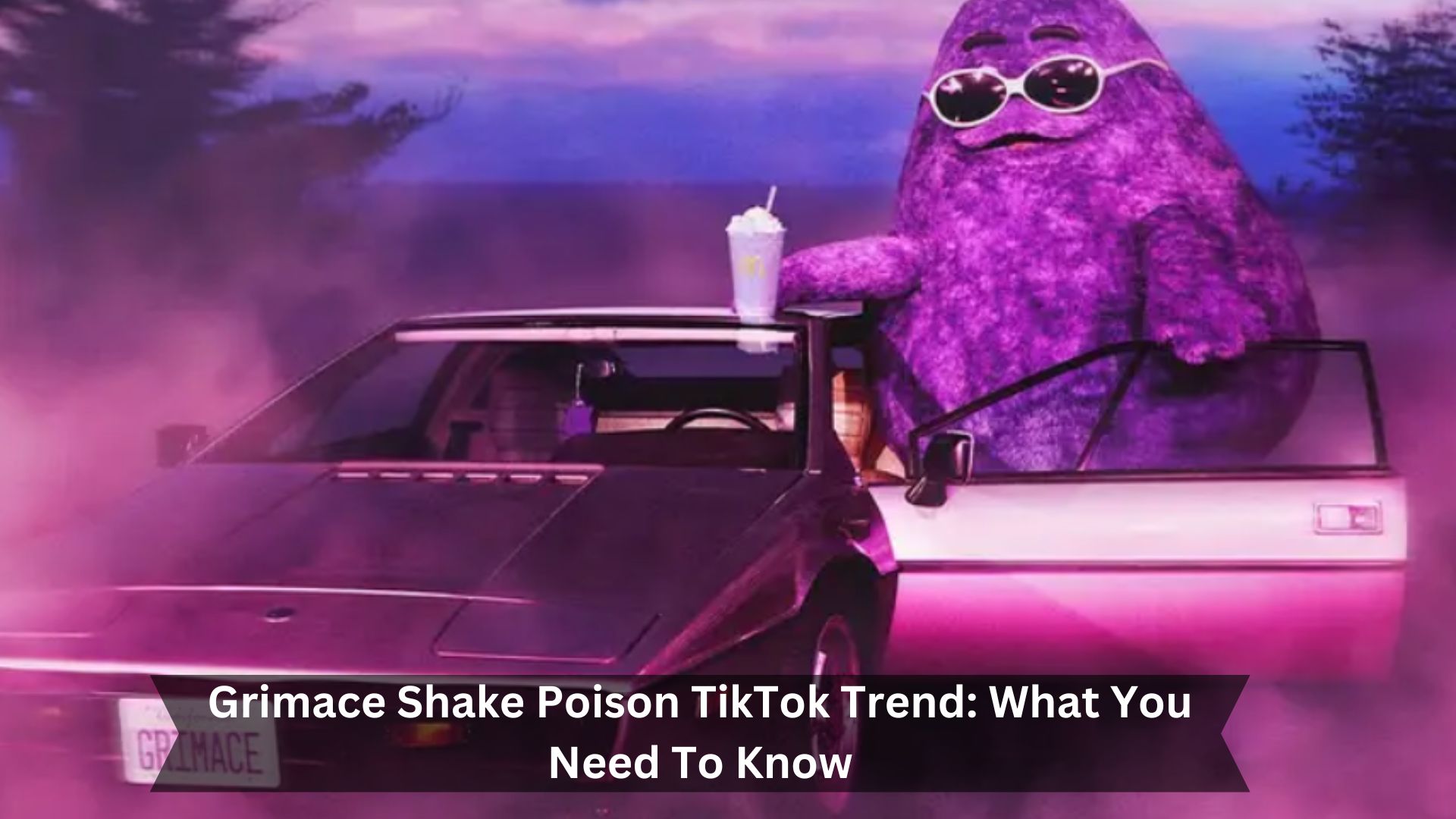 Grimace-Shake-Poison-TikTok-Trend-What-You-Need-To-Know
