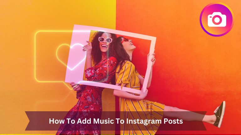 How-To-Add-Music-To-Instagram-Posts