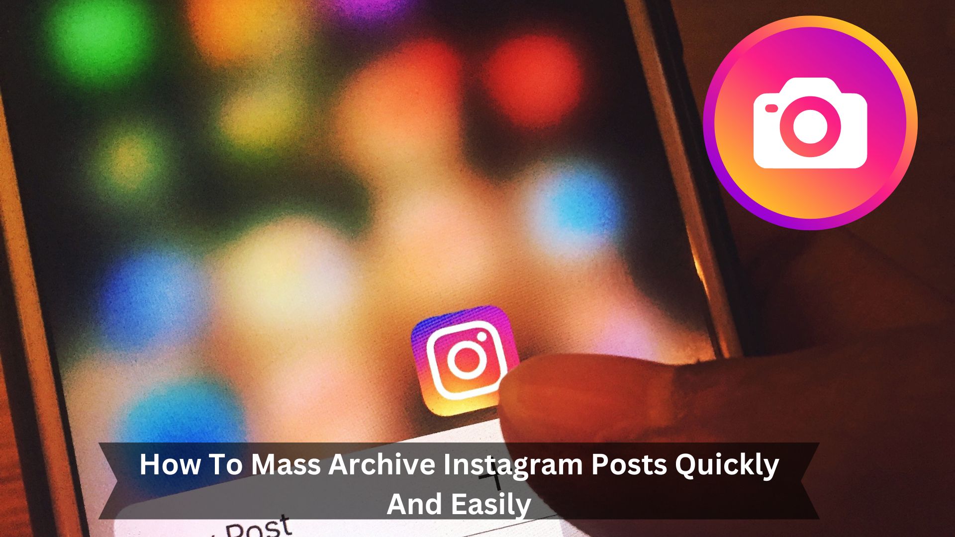 How-To-Mass-Archive-Instagram-Posts-Quickly-And-Easily