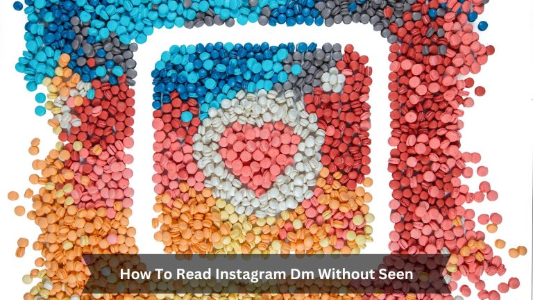 How-To-Read-Instagram-Dm-Without-Seen