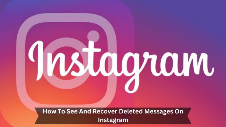 How-To-See-And-Recover-Deleted-Messages-On-Instagram